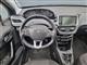 Billede af Peugeot 208 1,6 BlueHDi Allure Sky 100HK 5d