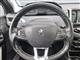 Billede af Peugeot 208 1,6 BlueHDi Allure Sky 100HK 5d