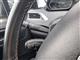 Billede af Peugeot 208 1,6 BlueHDi Allure Sky 100HK 5d