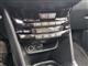 Billede af Peugeot 208 1,6 BlueHDi Allure Sky 100HK 5d