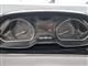Billede af Peugeot 208 1,6 BlueHDi Allure Sky 100HK 5d