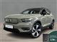 Billede af Volvo XC40 P6 Recharge Pro 231HK 5d Aut.