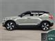 Billede af Volvo XC40 P6 Recharge Pro 231HK 5d Aut.