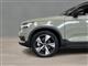 Billede af Volvo XC40 P6 Recharge Pro 231HK 5d Aut.