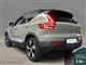 Billede af Volvo XC40 P6 Recharge Pro 231HK 5d Aut.