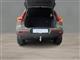 Billede af Volvo XC40 P6 Recharge Pro 231HK 5d Aut.