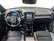 Billede af Volvo XC40 P6 Recharge Pro 231HK 5d Aut.