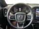 Billede af Volvo XC40 P6 Recharge Pro 231HK 5d Aut.