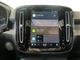 Billede af Volvo XC40 P6 Recharge Pro 231HK 5d Aut.