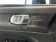 Billede af Volvo XC40 P6 Recharge Pro 231HK 5d Aut.