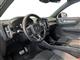 Billede af Volvo XC40 P6 Recharge Pro 231HK 5d Aut.