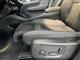 Billede af Volvo XC40 P6 Recharge Pro 231HK 5d Aut.