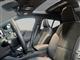 Billede af Volvo XC40 P6 Recharge Pro 231HK 5d Aut.