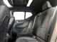Billede af Volvo XC40 P6 Recharge Pro 231HK 5d Aut.