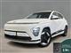 Billede af Hyundai Kona Electric 65,4 kWh Advanced Long Range 217HK 5d Aut.