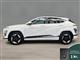 Billede af Hyundai Kona Electric 65,4 kWh Advanced Long Range 217HK 5d Aut.