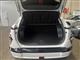 Billede af Hyundai Kona Electric 65,4 kWh Advanced Long Range 217HK 5d Aut.