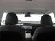 Billede af Hyundai Kona Electric 65,4 kWh Advanced Long Range 217HK 5d Aut.