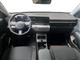 Billede af Hyundai Kona Electric 65,4 kWh Advanced Long Range 217HK 5d Aut.