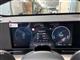 Billede af Hyundai Kona Electric 65,4 kWh Advanced Long Range 217HK 5d Aut.