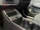 Billede af Hyundai Kona Electric 65,4 kWh Advanced Long Range 217HK 5d Aut.