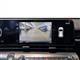 Billede af Hyundai Kona Electric 65,4 kWh Advanced Long Range 217HK 5d Aut.