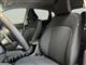 Billede af Hyundai Kona Electric 65,4 kWh Advanced Long Range 217HK 5d Aut.