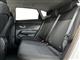Billede af Hyundai Kona Electric 65,4 kWh Advanced Long Range 217HK 5d Aut.