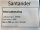 Billede af Opel Mokka-e EL Elegance 136HK 5d Aut.