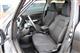 Billede af Suzuki Swift 1,0 Boosterjet  Mild hybrid Turbo Exclusive mild-hybrid 112HK 5d