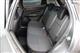 Billede af Suzuki Swift 1,0 Boosterjet  Mild hybrid Turbo Exclusive mild-hybrid 112HK 5d