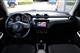 Billede af Suzuki Swift 1,0 Boosterjet  Mild hybrid Turbo Exclusive mild-hybrid 112HK 5d