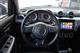 Billede af Suzuki Swift 1,0 Boosterjet  Mild hybrid Turbo Exclusive mild-hybrid 112HK 5d