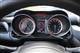 Billede af Suzuki Swift 1,0 Boosterjet  Mild hybrid Turbo Exclusive mild-hybrid 112HK 5d