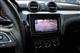Billede af Suzuki Swift 1,0 Boosterjet  Mild hybrid Turbo Exclusive mild-hybrid 112HK 5d