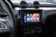 Billede af Suzuki Swift 1,0 Boosterjet  Mild hybrid Turbo Exclusive mild-hybrid 112HK 5d