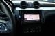 Billede af Suzuki Swift 1,0 Boosterjet  Mild hybrid Turbo Exclusive mild-hybrid 112HK 5d