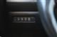 Billede af Suzuki Swift 1,0 Boosterjet  Mild hybrid Turbo Exclusive mild-hybrid 112HK 5d
