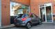 Billede af Suzuki Swift 1,0 Boosterjet  Mild hybrid Turbo Exclusive mild-hybrid 112HK 5d