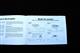 Billede af Suzuki Swift 1,0 Boosterjet  Mild hybrid Turbo Exclusive mild-hybrid 112HK 5d