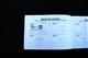 Billede af Suzuki Swift 1,0 Boosterjet  Mild hybrid Turbo Exclusive mild-hybrid 112HK 5d