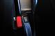 Billede af Suzuki Swift 1,0 Boosterjet  Mild hybrid Turbo Exclusive mild-hybrid 112HK 5d