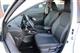 Billede af Toyota Yaris 1,5 Hybrid H3 116HK 5d Trinl. Gear