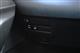 Billede af Toyota Yaris 1,5 Hybrid H3 116HK 5d Trinl. Gear