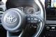 Billede af Toyota Yaris 1,5 Hybrid H3 116HK 5d Trinl. Gear