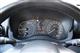Billede af Toyota Yaris 1,5 Hybrid H3 116HK 5d Trinl. Gear
