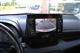 Billede af Toyota Yaris 1,5 Hybrid H3 116HK 5d Trinl. Gear