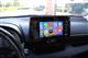 Billede af Toyota Yaris 1,5 Hybrid H3 116HK 5d Trinl. Gear