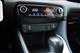 Billede af Toyota Yaris 1,5 Hybrid H3 116HK 5d Trinl. Gear