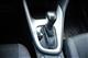 Billede af Toyota Yaris 1,5 Hybrid H3 116HK 5d Trinl. Gear